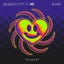 I WANT YOUR LOVE - Extended Mix