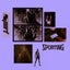 Black Diamond feat. Deem Spencer