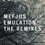 Taking feat. Zoe Klinck - Ed Rush Remix
