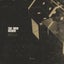 In Dark Places - Jay Clarke
