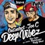 Deep Vibez - Beatslappaz Remix