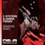 Dancing Skies - Extended Mix