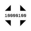 Phased Array