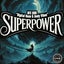 Superpower