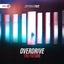 The Future - Extended Mix