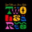 Two Hearts featuring Erin Buku - Dub Mix