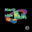Brand New Jam - Extended