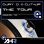 The Tour