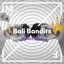 Voulez vous - Extended Mix