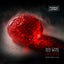 Red Wine - Remastered 2026