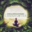 Cannasutra