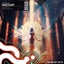 Sanctuary - Extended Mix