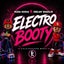 Electro Booty