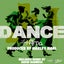 Dance feat. David Harness - David Harness Radio Mix