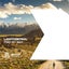 Find My Way - Extended Mix