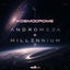 Andromeda - Extended Mix