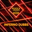 Inferno Dubbs