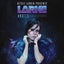 Love Is feat. Betsie Larkin