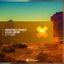 Let It Shine - Extended Mix