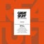 Still feat. Nicolas Ly - Wolf Story Remix
