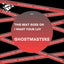 I Want Your Luv - Club Mix