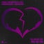 Falling In Love Will Kill You (ft. Gerard Way) - Extended Mix