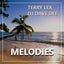 Melodies - Extended Club Mix