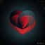 Used to Love You - Extended Mix
