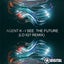 I See The Future - LO IQ? Remix