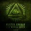 Trick n' Treat - Morten Granau Remix
