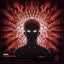 Third Eye Funk