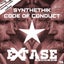 Code of Conduct - Roentgen Limiter Remix
