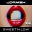 Sweet'N Low