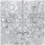 Vipassana - Sous Sol Remix