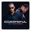 Grateful