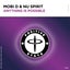Anything Is Possible - Extended Mix