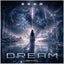 Dream - Extended