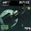 Grunt - Inner Realm Refix