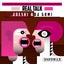 Real Talk - Main Mix
