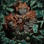 Xolotl