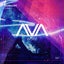 Dream - Extended Mix