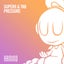 Pressure - Extended Mix