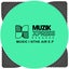 Music In The Air - Nu Disco Mix