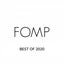 Invite Me In - Enoo Napa Remix