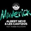 Maverick - Extended Club Mix