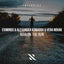 Man on the Run - Extended Mix