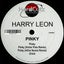 Pinky - Aline Nunez Remix