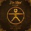 Perfect Hook - DaVinci Code Remix