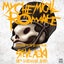 Welcome To The Black Parade - Steve Aoki 10th Anniversary Remix