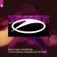 Utopia (Hidden Wonderland Anthem) - Extended Mix